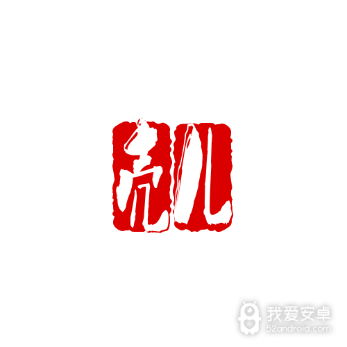 壳儿影视投屏版