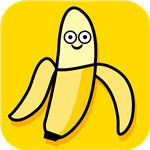 香蕉鱼视频老版