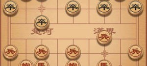 安卓单机手游合集
