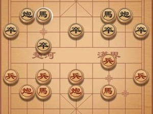 不用实名认证的休闲单机手游合集