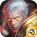 魔域来了qq版