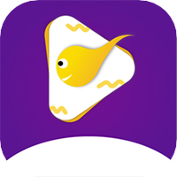 半糖直播隐藏房间版