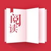 笔趣阁无弹窗版