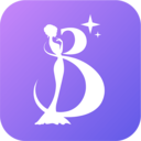 布灵布灵交友版