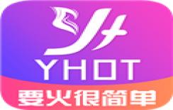 要火社区抖音版