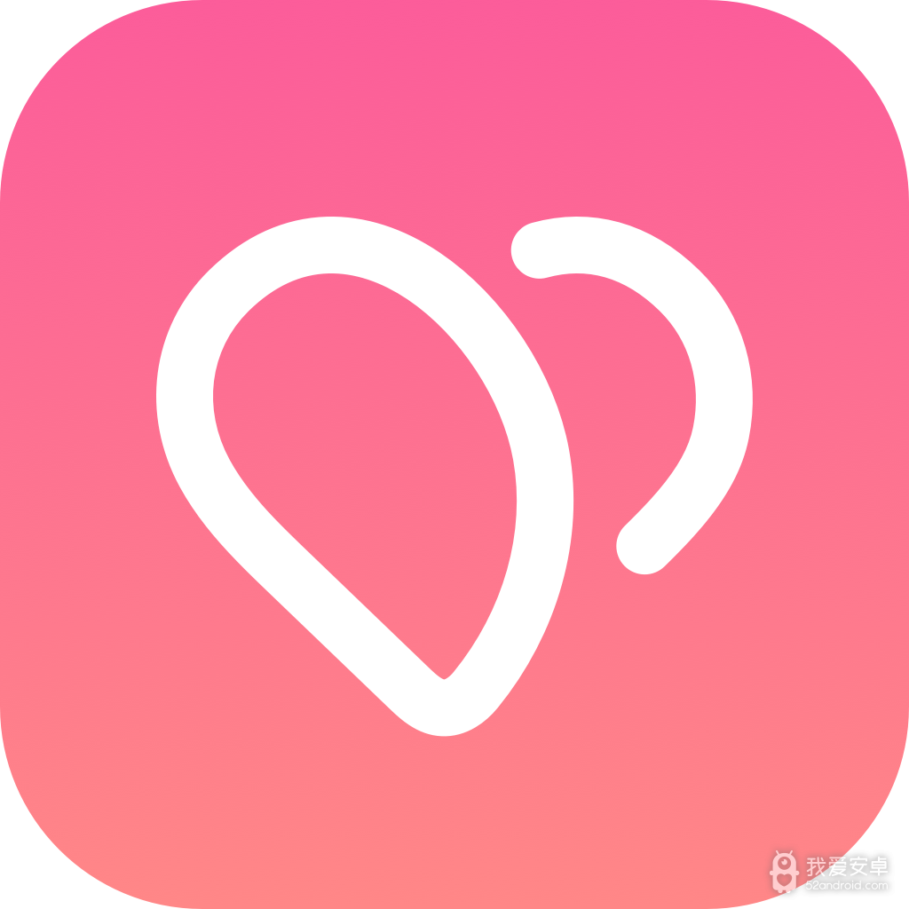 春风十里交友版