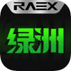 绿洲宇宙网页版
