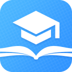 吉林高考志愿报考指南