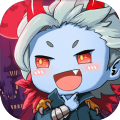 我要当魔王