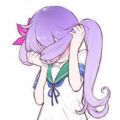 星辰漫画福利版