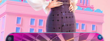 RAP音乐手游合集