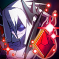吸血鬼狂刀内购版