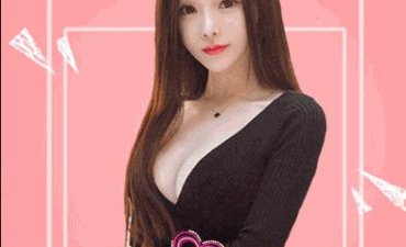 悦颜视频历史版本app合集