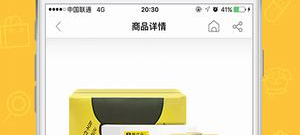 二次元资讯app合集