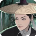 古今江湖taptap版
