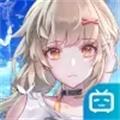 幻塔无限钛晶版