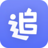 酷酷影视免费版