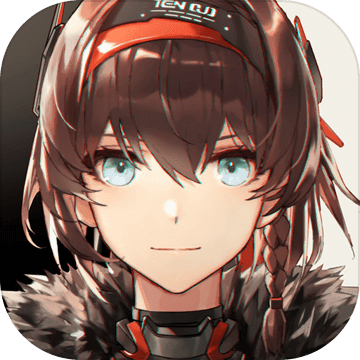 深空之眼测试版