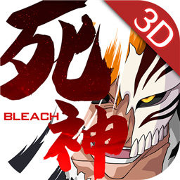 境界魂之觉醒网易版