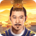 大唐盛世