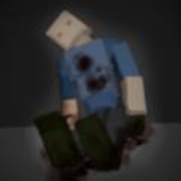 gorebox最终版