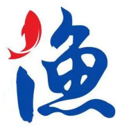 辽渔冷藏