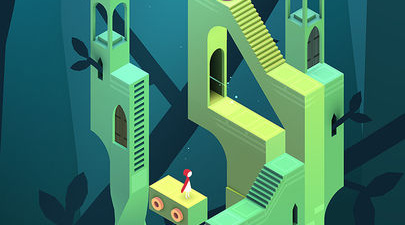 创意冒险解谜手游合集