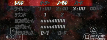 手机必备的格斗闯关手游排行榜