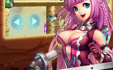 抵御丧尸手游合集