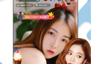 和袋鼠直播差不多的app合集