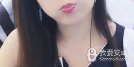 像浪花直播这样的app合集