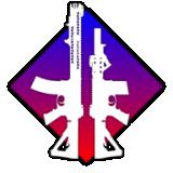 合力射击对抗4( Squad Strike 4 : FPS)