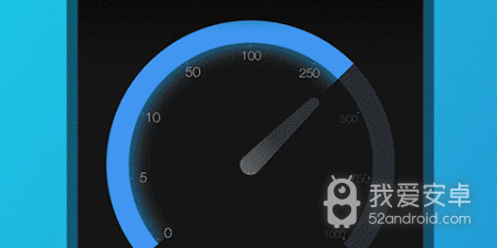 在线测速测网速app合集