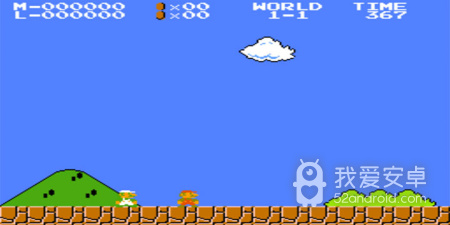 单人玩的生存解谜手游合集