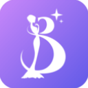 布灵布灵会员版