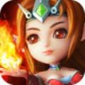 魔兽世界10.0巨龙时代版本