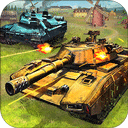 钢铁力量无限版