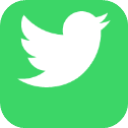 蜂鸟追剧免会员版