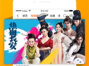 和汤姆影院相似的app合集