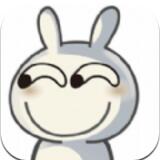 爱草视频免登录版