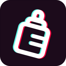 豆奶直播会员版