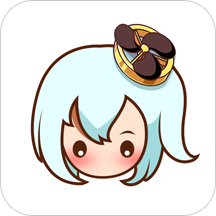 轻点漫画永久版