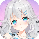 银翼计划华为版