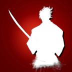 浪人末代武士破解版