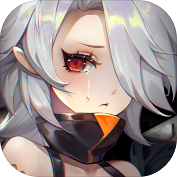 零之战线bilibili版