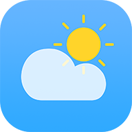 天气纯净版