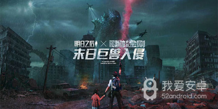开始世界探索生存手游合集