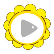 小呆视频无广告版