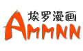 埃罗漫画破解版