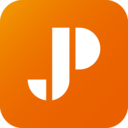 jpark珠宝公园店主版